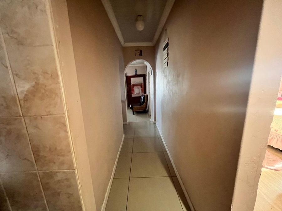 3 Bedroom Property for Sale in Mdantsane Eastern Cape